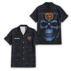 CHI Apparels SC014
