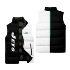 NYJ Apparels SC076