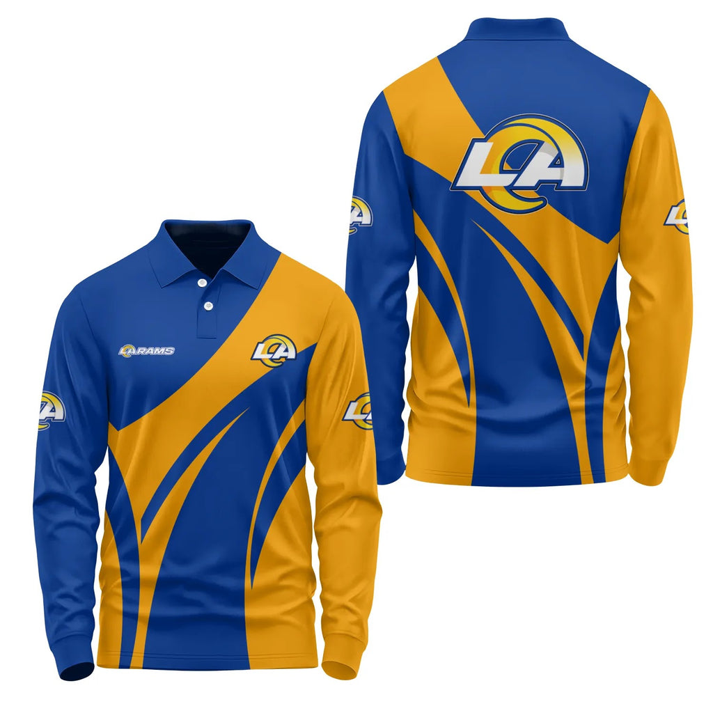 LAR Apparels SC022