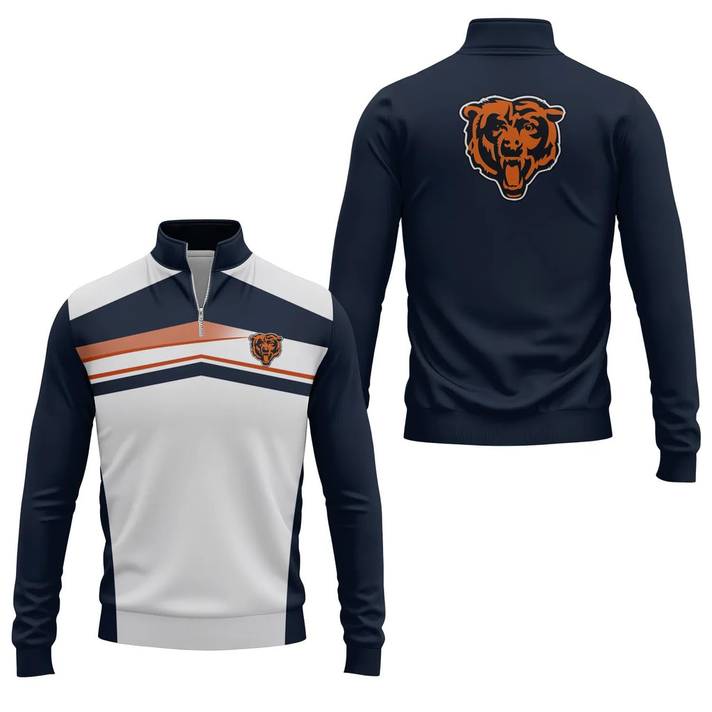 CHI Apparels SC153