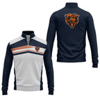 CHI Apparels SC153