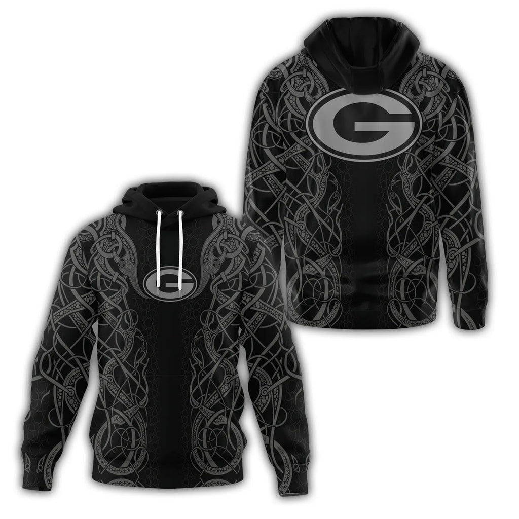 GB Apparels SC162