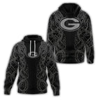 GB Apparels SC162