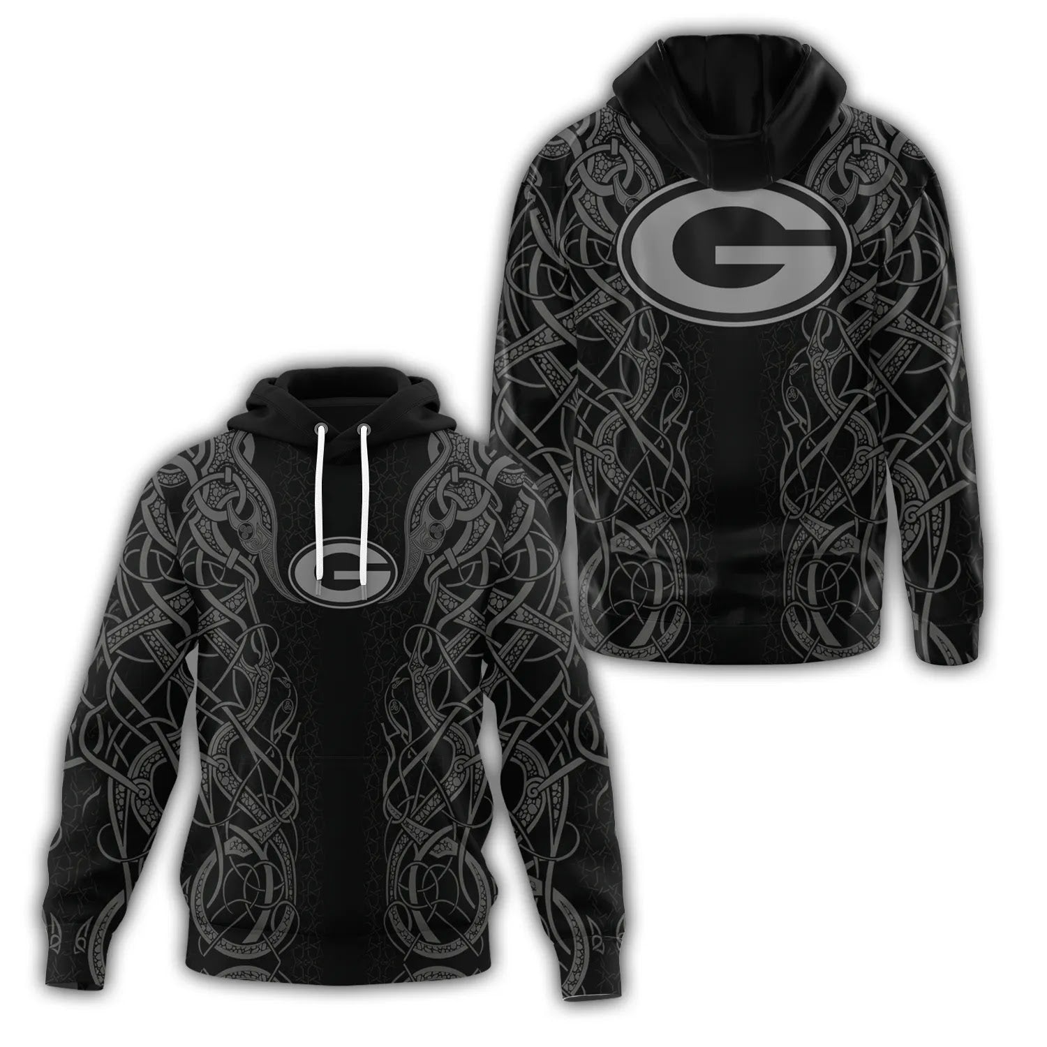 GB Apparels SC162