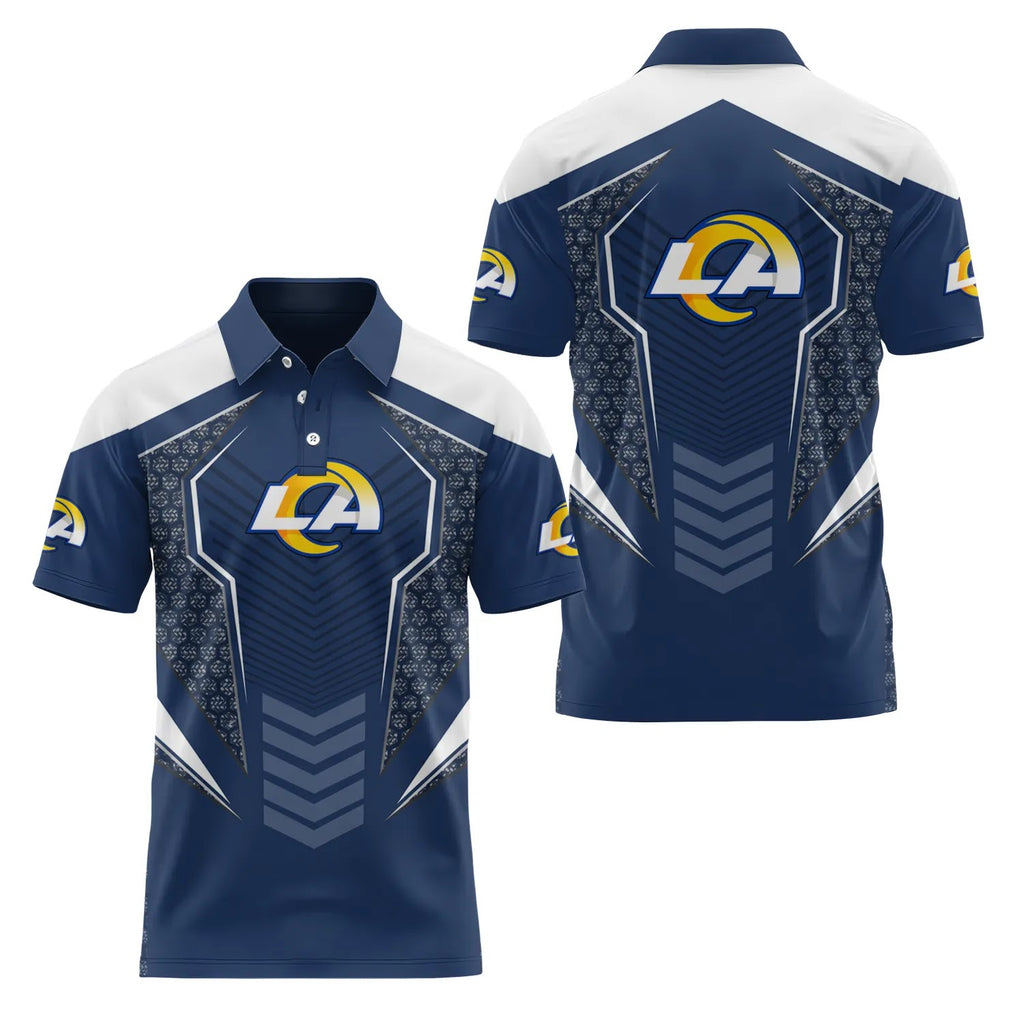 LAR Apparels SC203