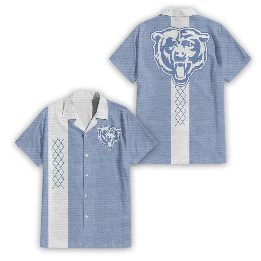CHI Apparels SC179