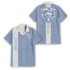 CHI Apparels SC179