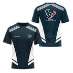 HOU Apparels SC092
