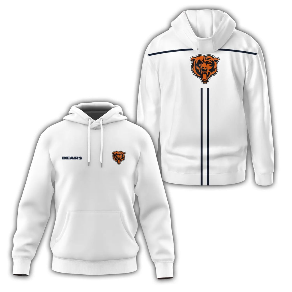 CHI Apparels SC018