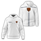 CHI Apparels SC018