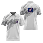 NYG Apparels SC105