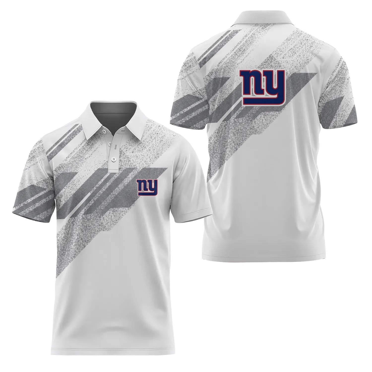 NYG Apparels SC105