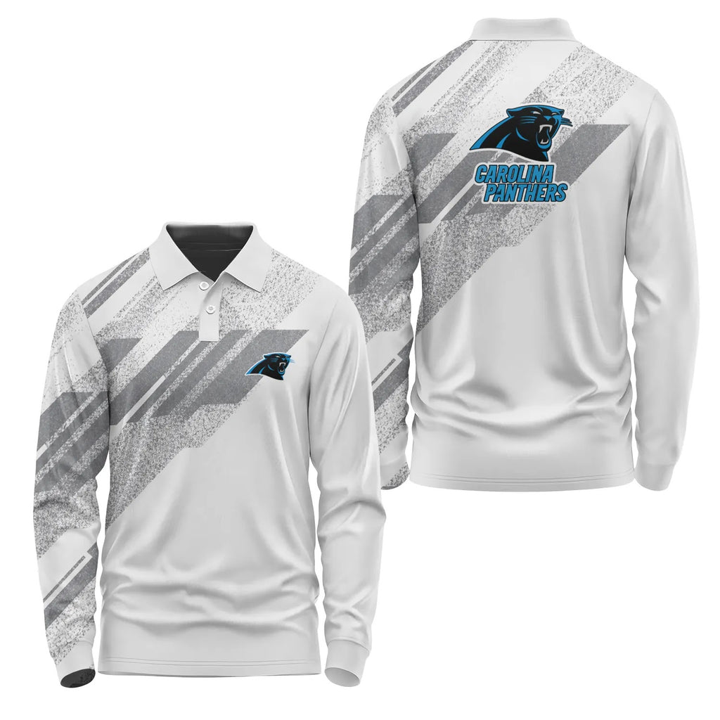 CAR Apparels SC105