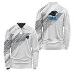 CAR Apparels SC105