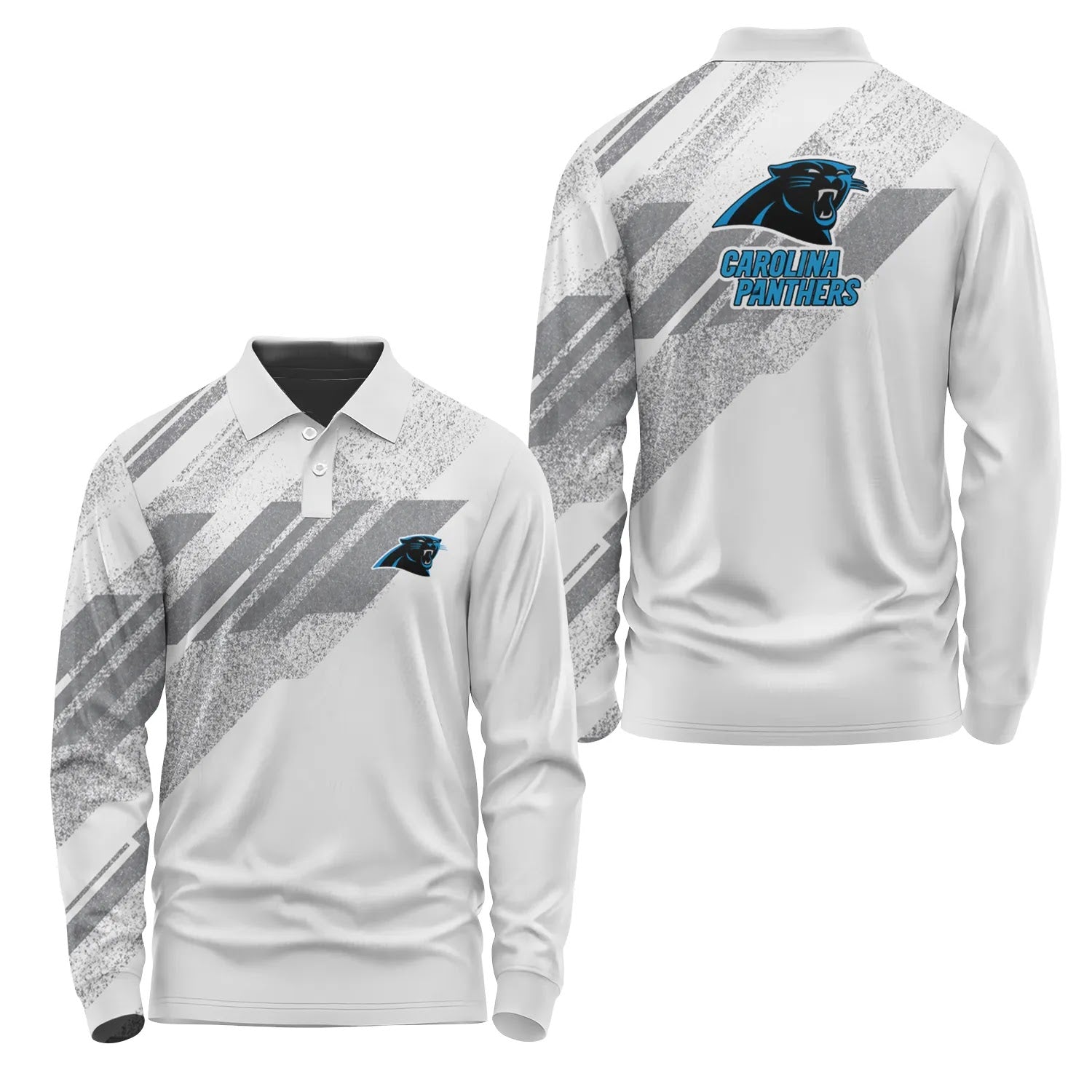 CAR Apparels SC105