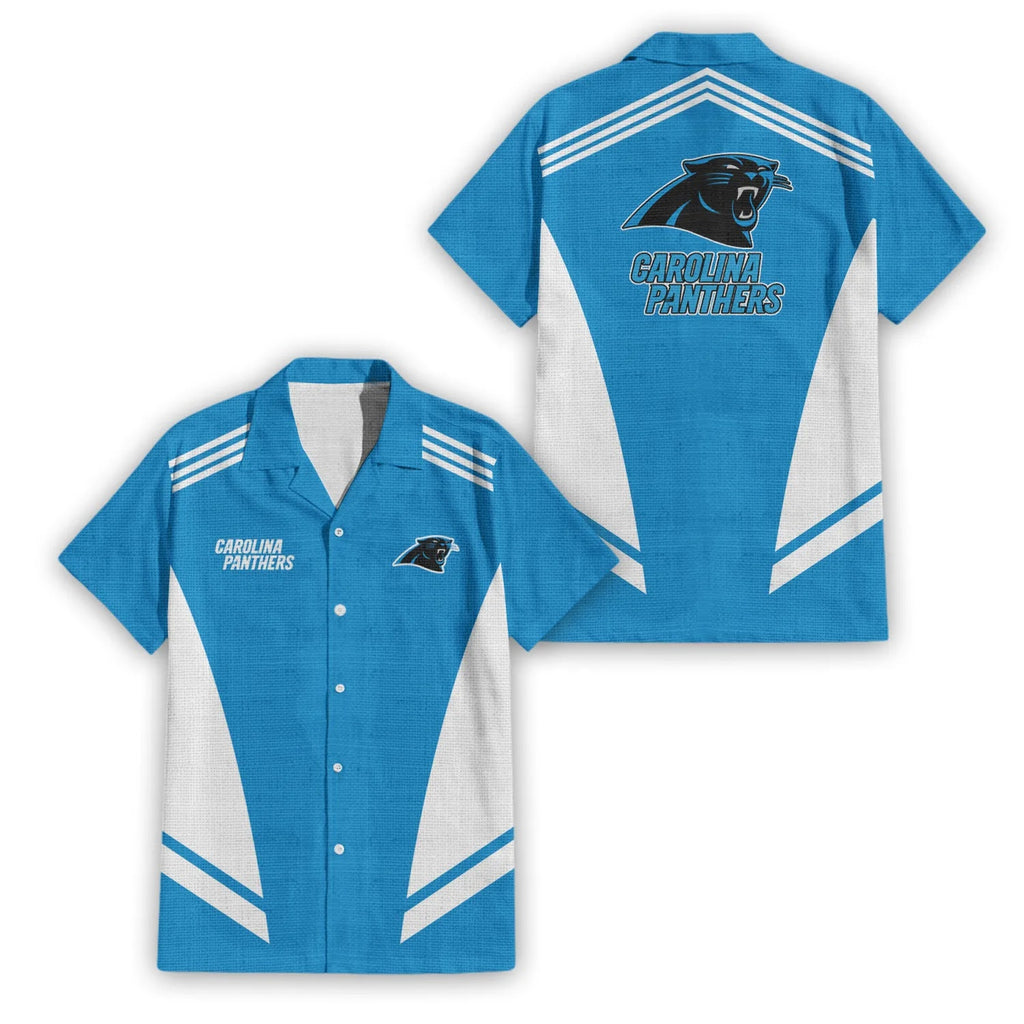 CAR Apparels SC092