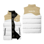 NO Apparels SC110