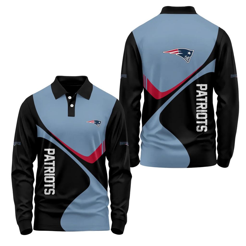 NE Apparels SC058