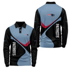 NE Apparels SC058