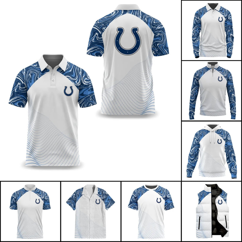 IND Apparels SC158