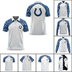 IND Apparels SC158