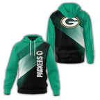 GB Apparels SC170