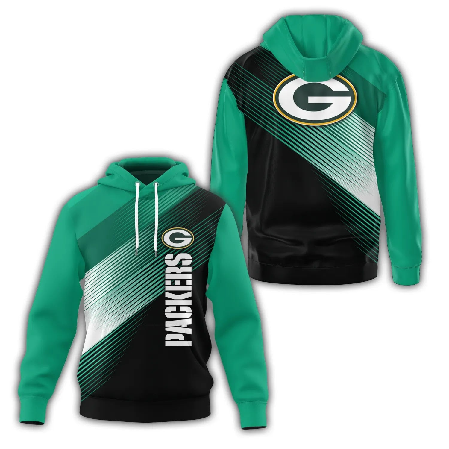 GB Apparels SC170