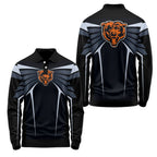 CHI Apparels SC134