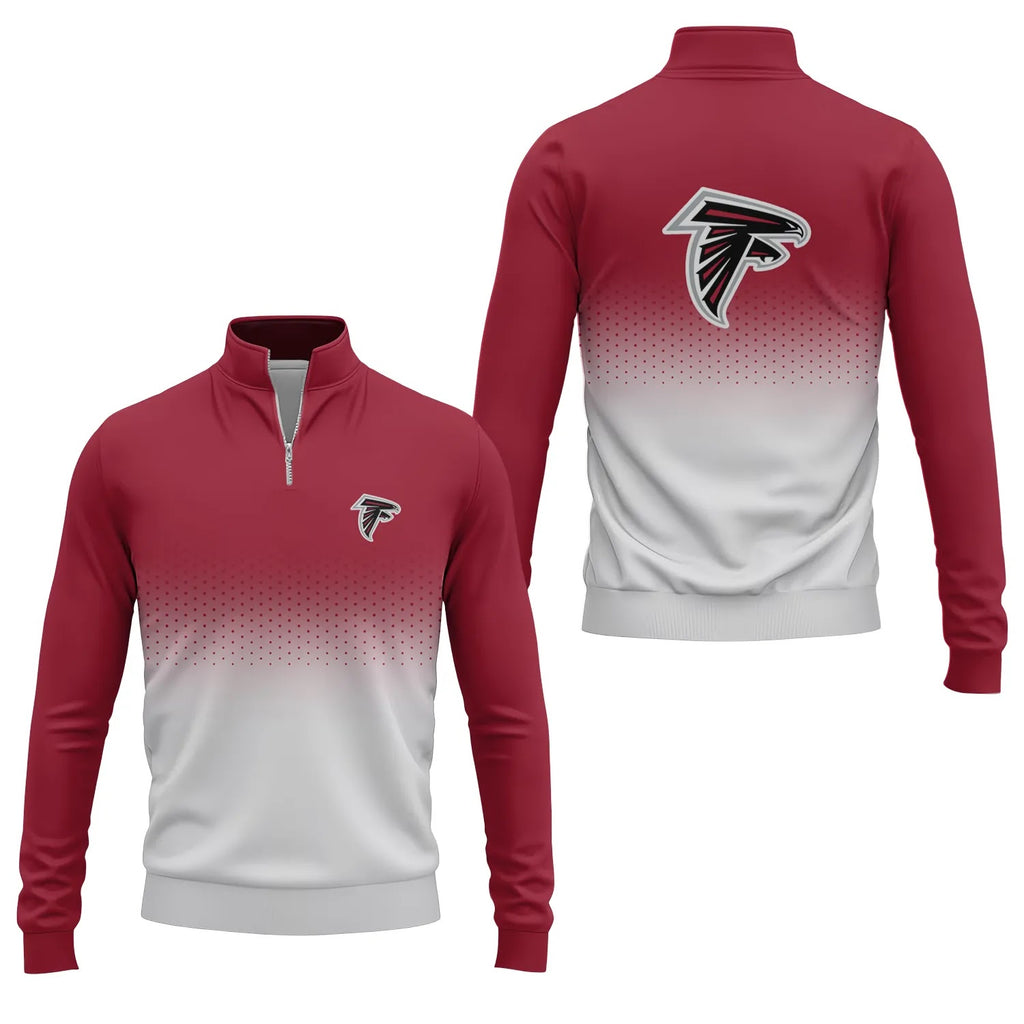 ATL Apparels SC094