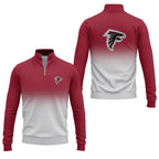 ATL Apparels SC094