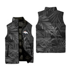 DEN Apparels SC111