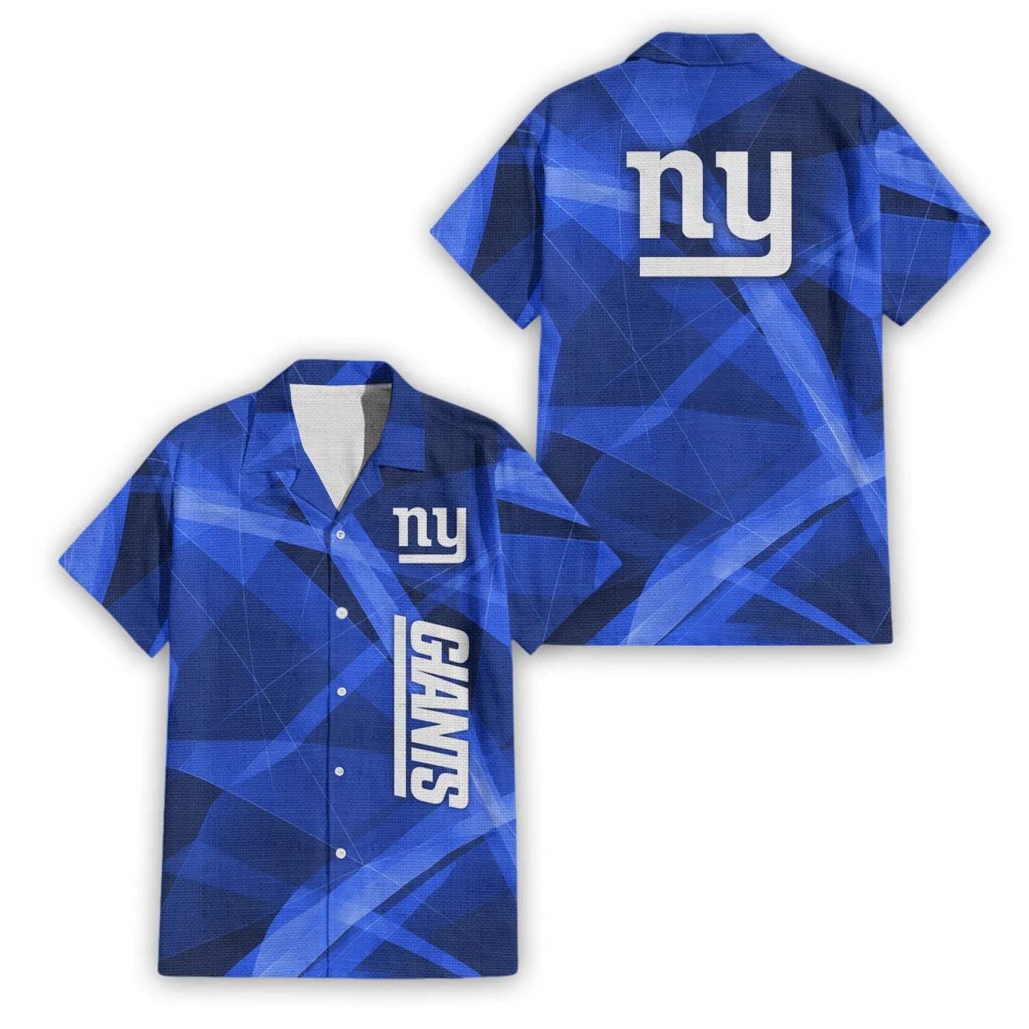 NYG Apparels SC186