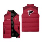 ATL Apparels SC057