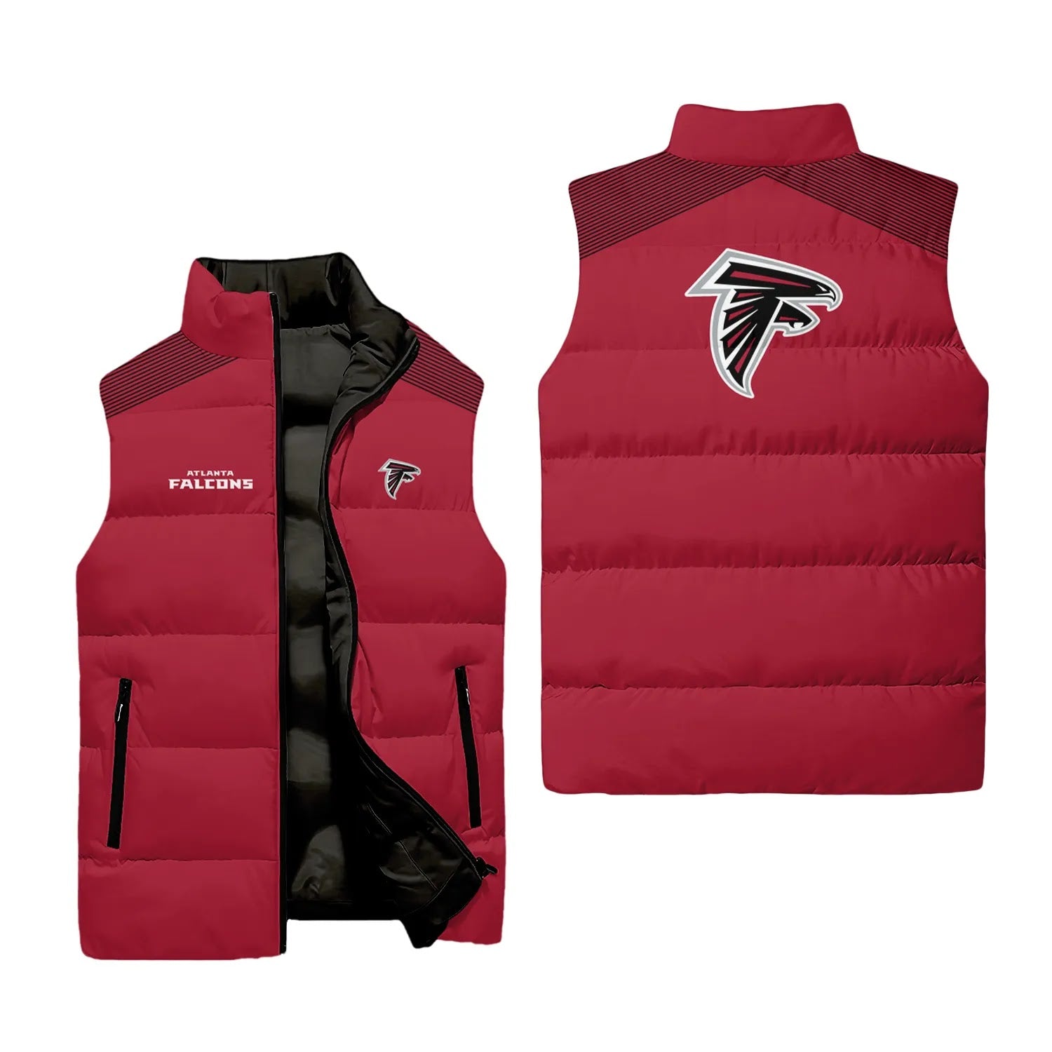 ATL Apparels SC057