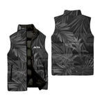 NYJ Apparels SC111