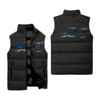 IND Apparels SC100
