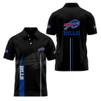 BUF Apparels SC077