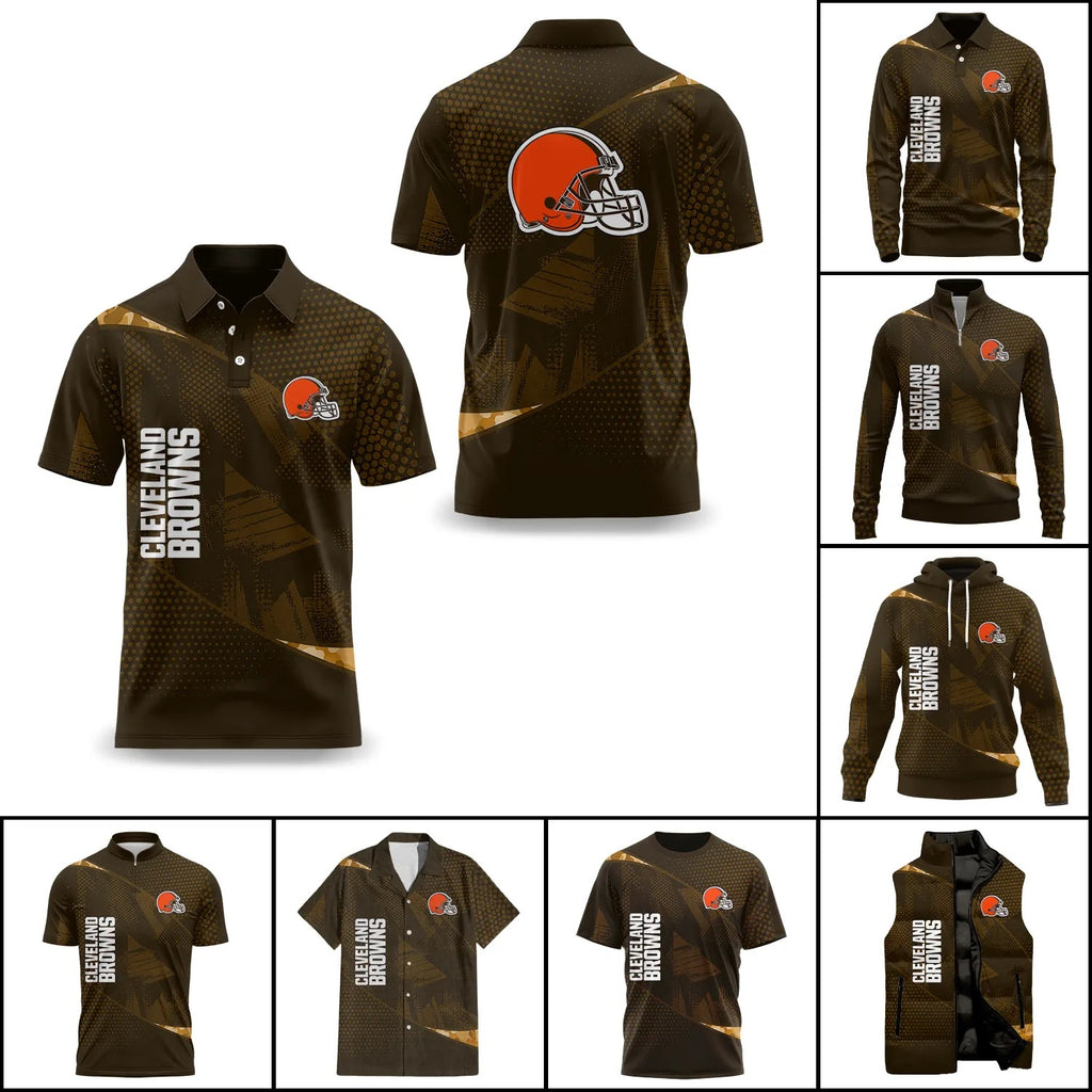 CLE Apparels SC142