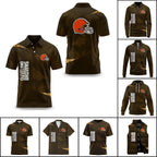 CLE Apparels SC142