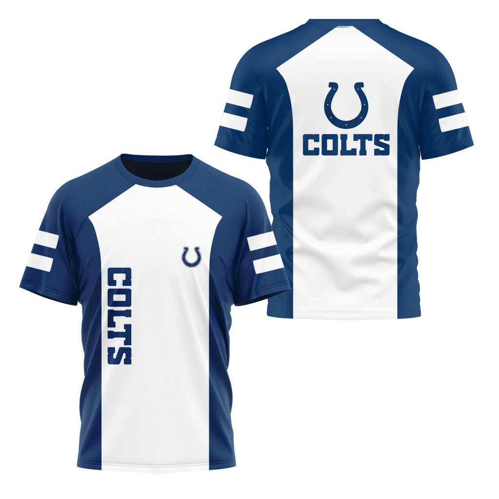 IND Apparels SC078