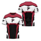 ATL Apparels SC030
