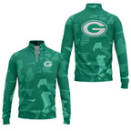 GB Apparels SC188