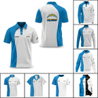 LAC Apparels SC055