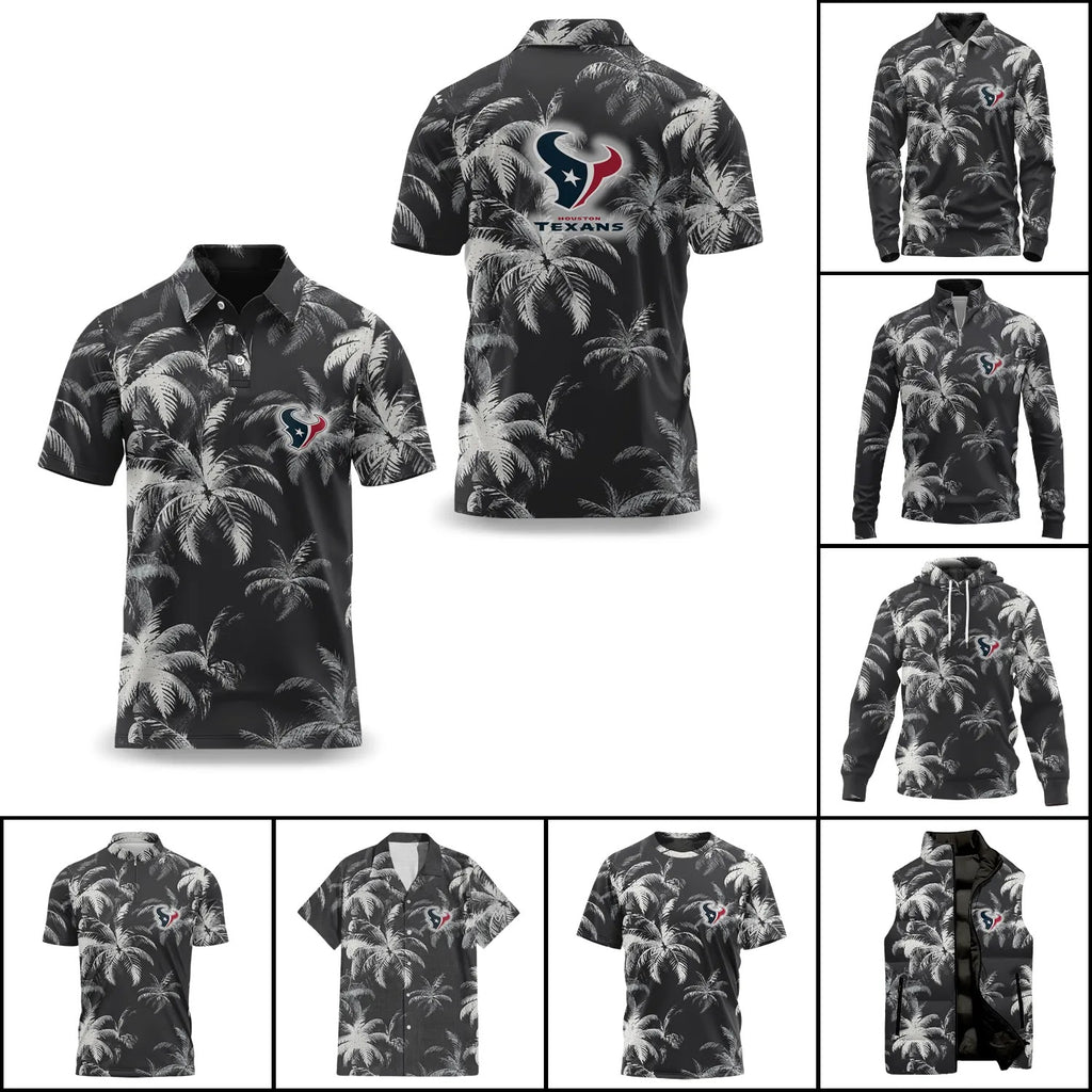 HOU Apparels SC112
