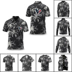 HOU Apparels SC112
