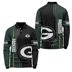 GB Apparels SC042