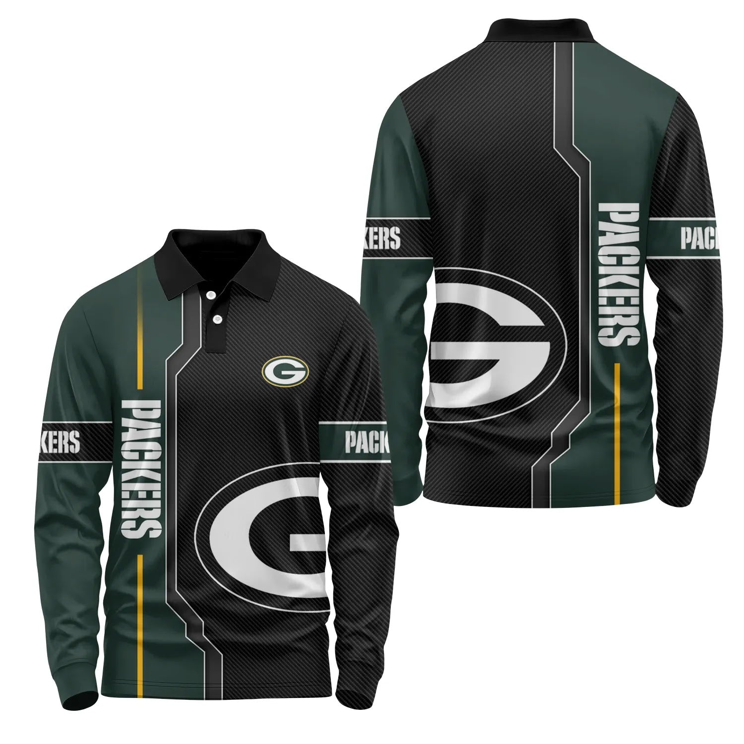 GB Apparels SC042