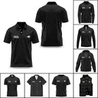 CAR Apparels SC102