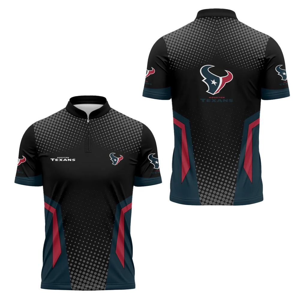 HOU Apparels SC032