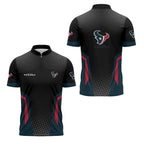 HOU Apparels SC032